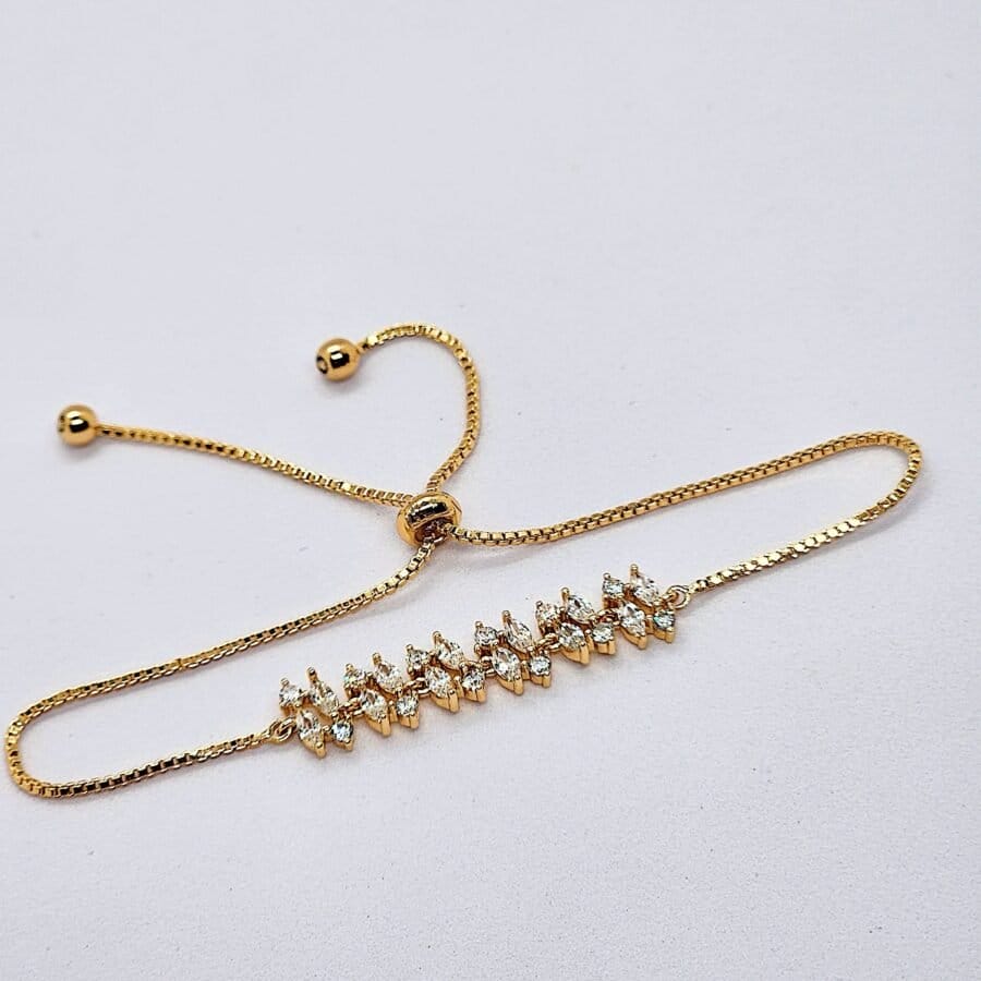Hazel Bracelet - Image 2