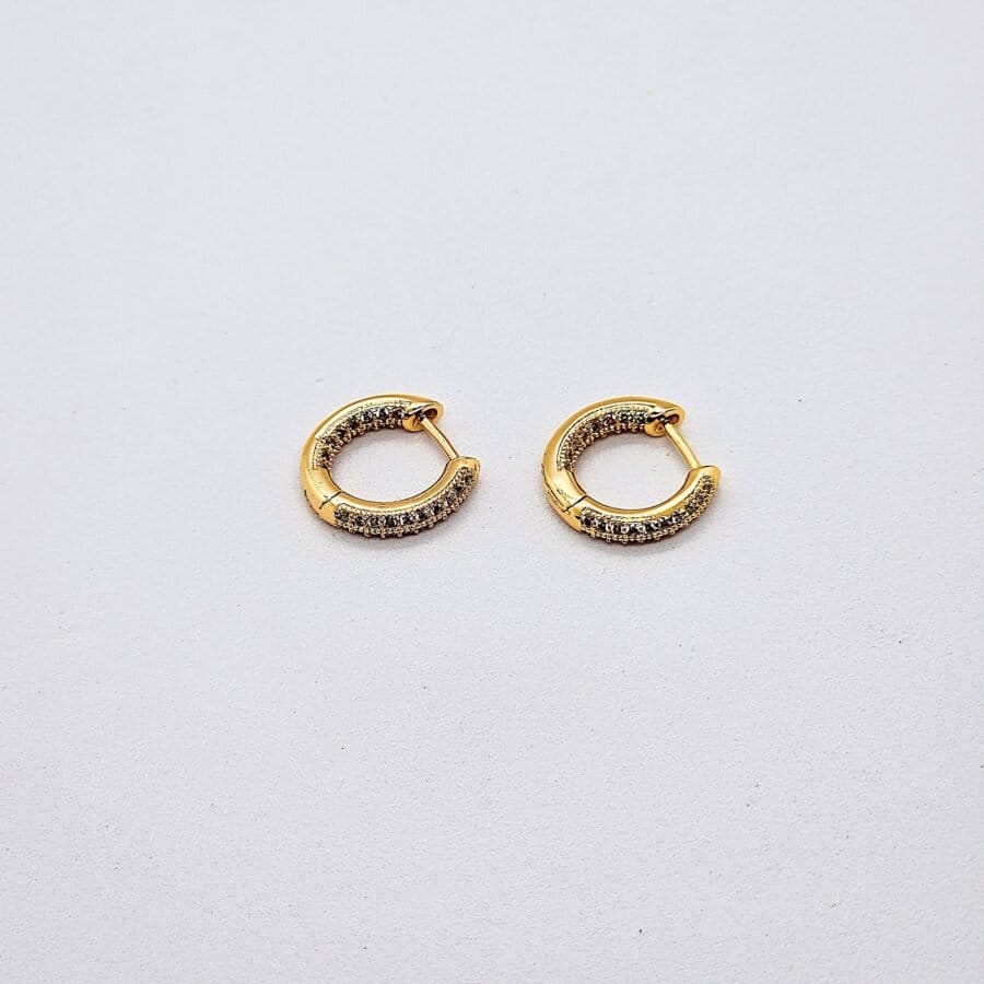 Eliza Hoops - Image 2