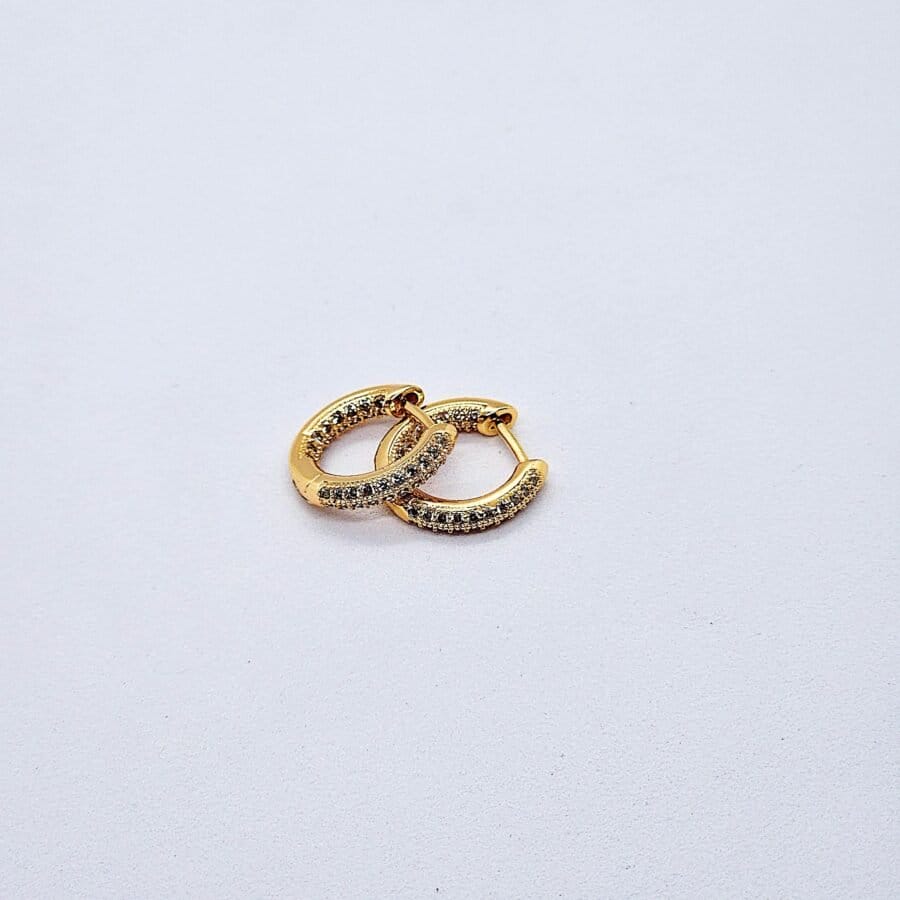 Eliza Hoops - Image 3