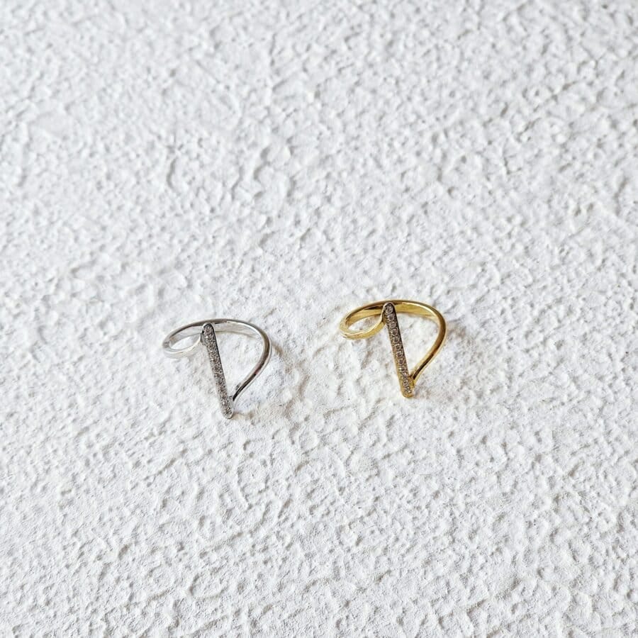 Vienna Ring - Image 2