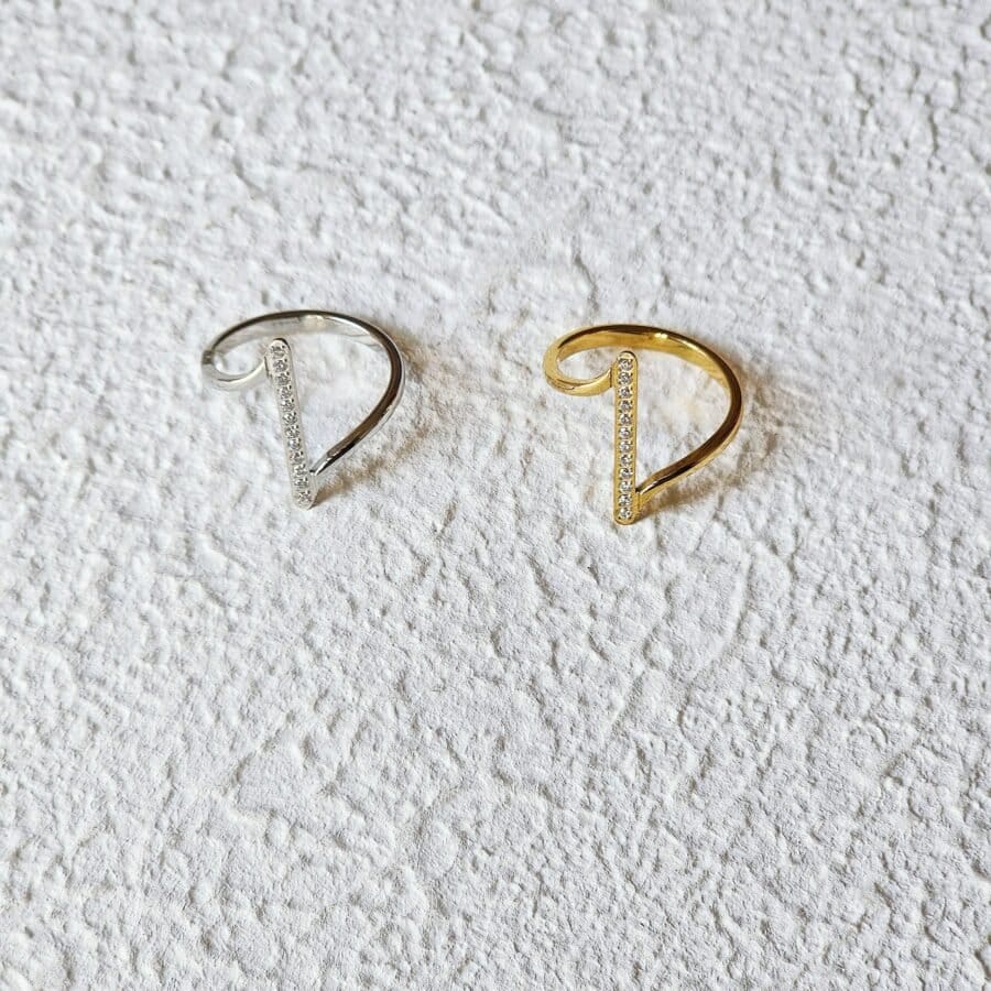 Vienna Ring - Image 3