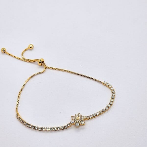 Nadine Bracelet