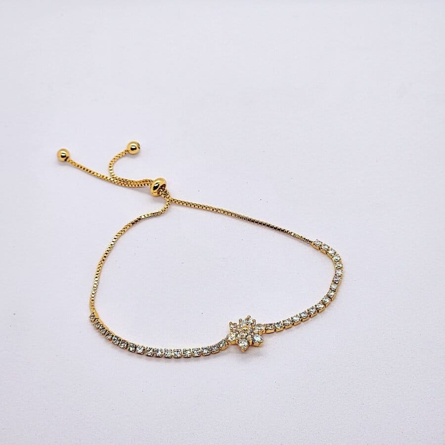 Nadine Bracelet - Image 2