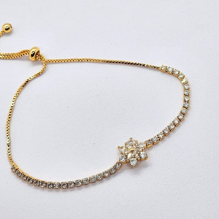 Nadine Bracelet - Image 3