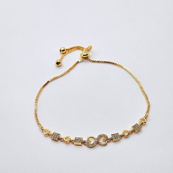 Ariel Bracelet