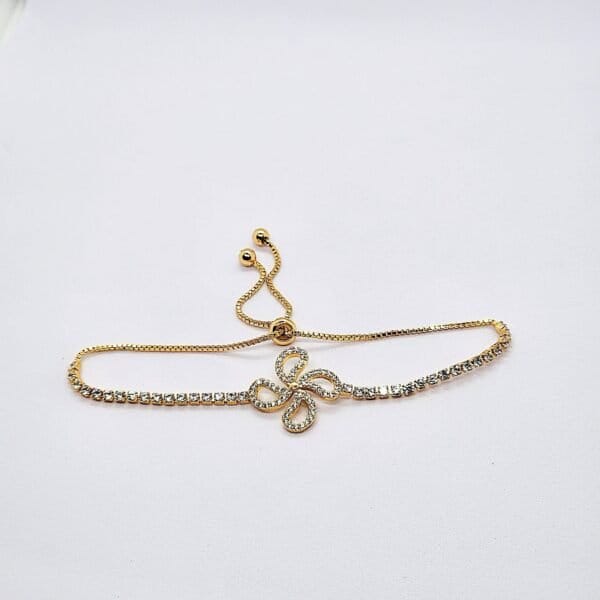 Tessa Bracelet