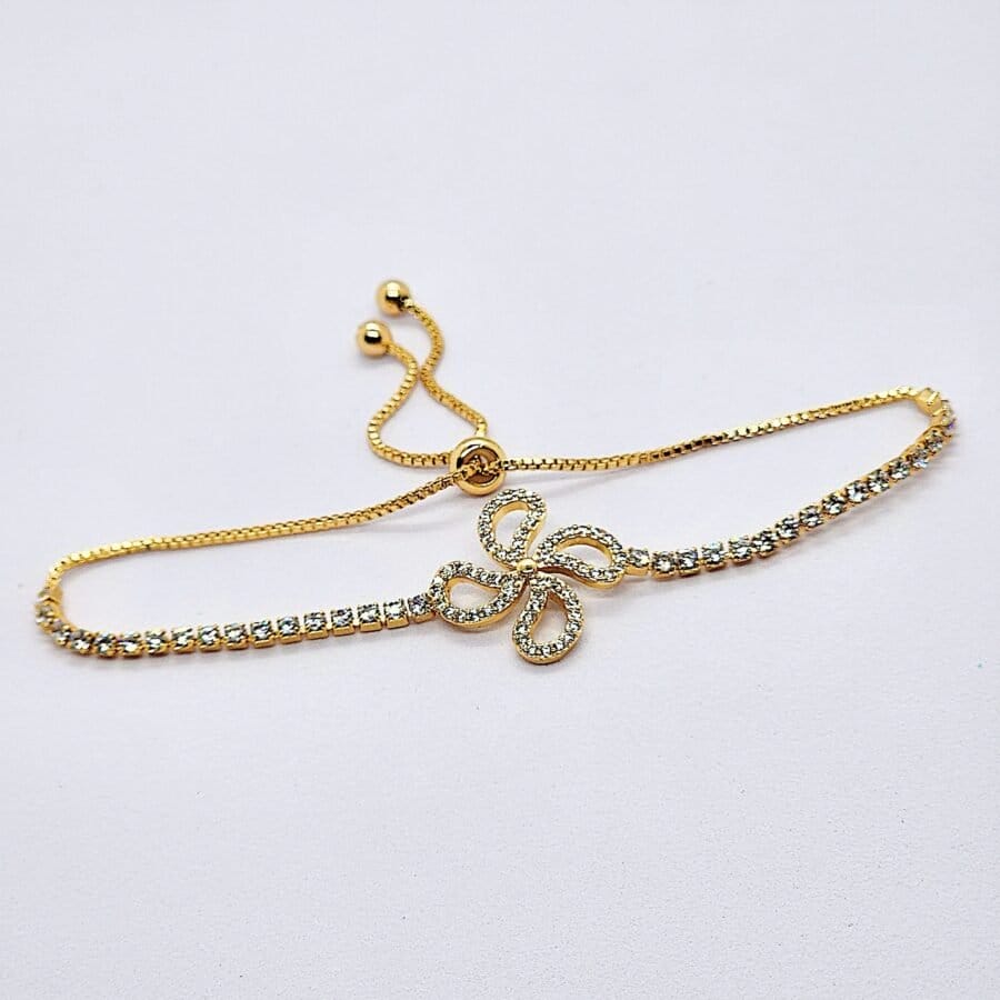 Tessa Bracelet - Image 2