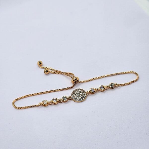 Meryl Bracelet