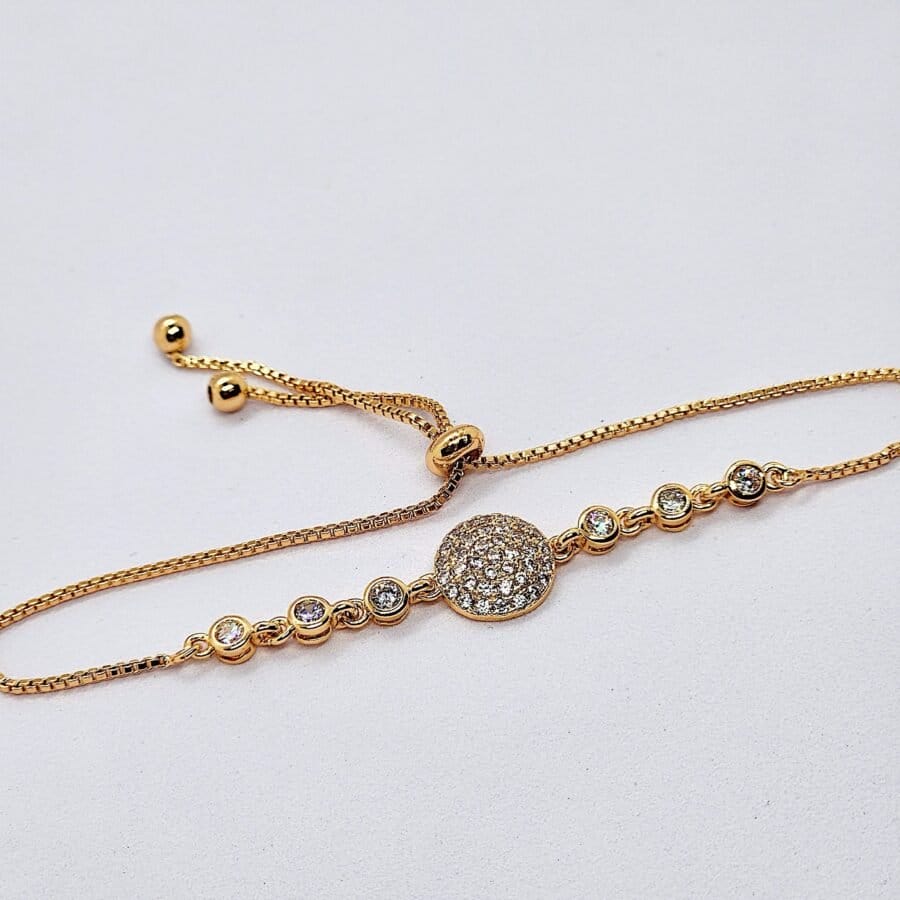 Meryl Bracelet - Image 2