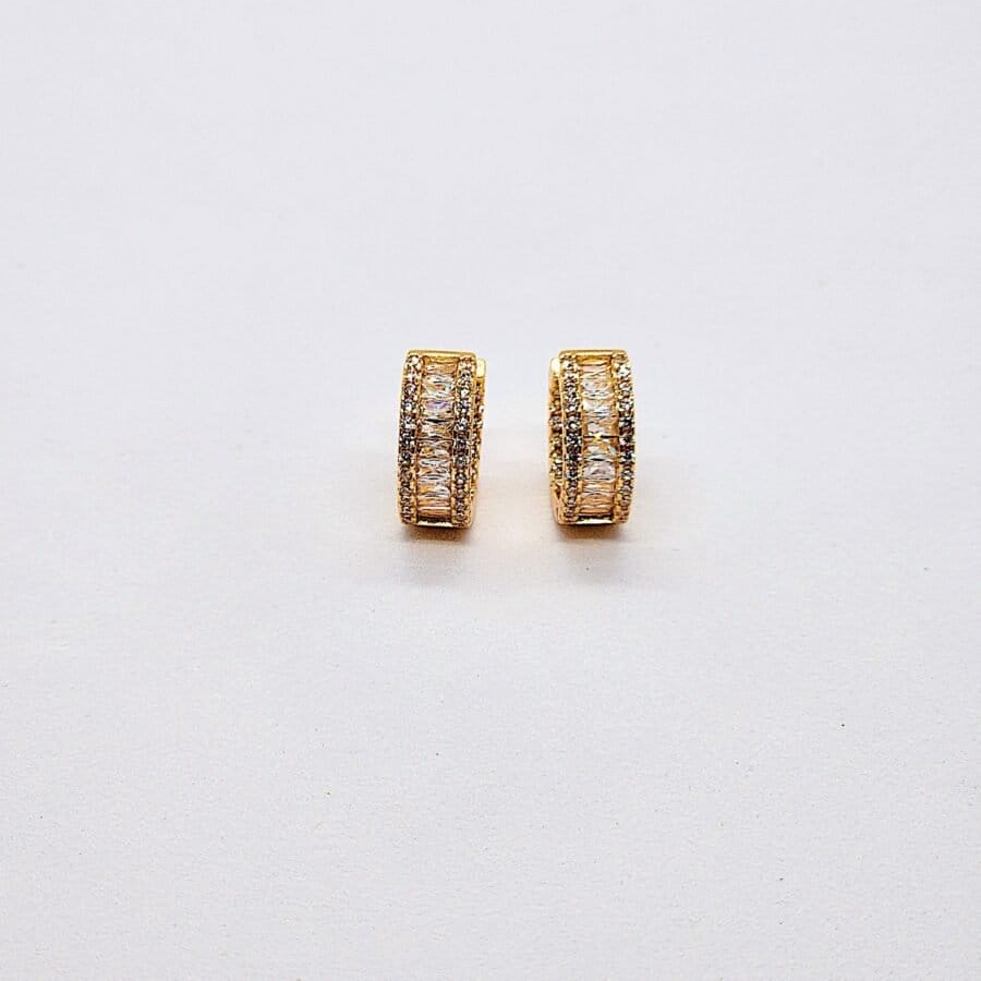 Evelyn Hoops - Image 4
