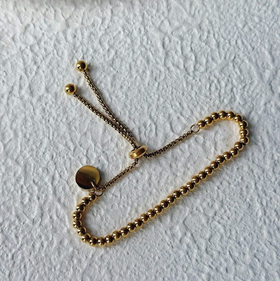 Caroline Bracelet - Image 2