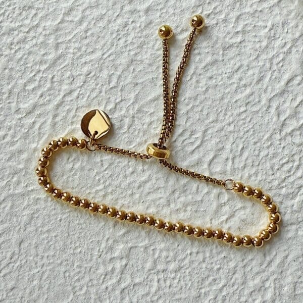 Caroline Bracelet
