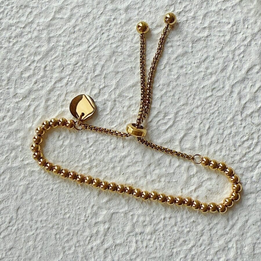Caroline Bracelet