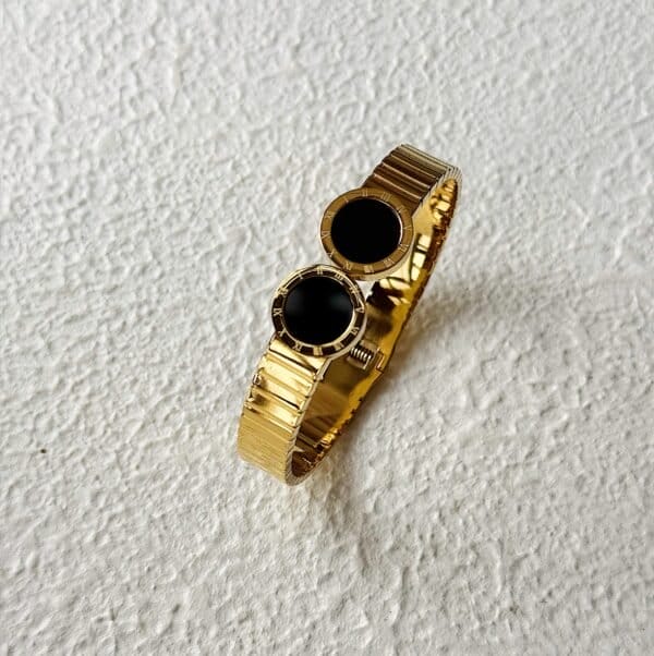 Tori Roman Bangle