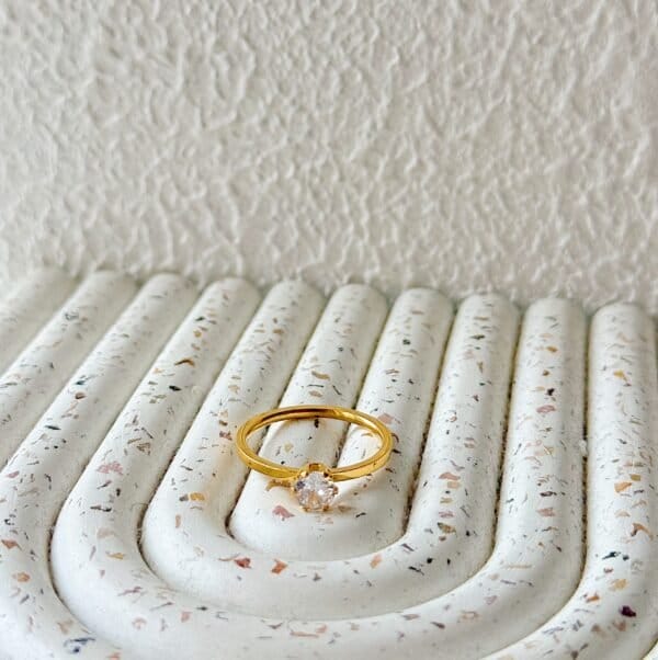 Riva Ring