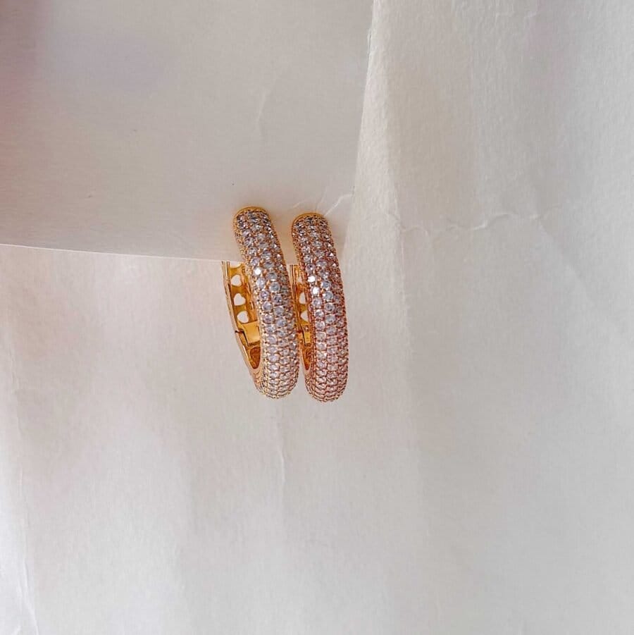 Madeline Hoops - Image 2