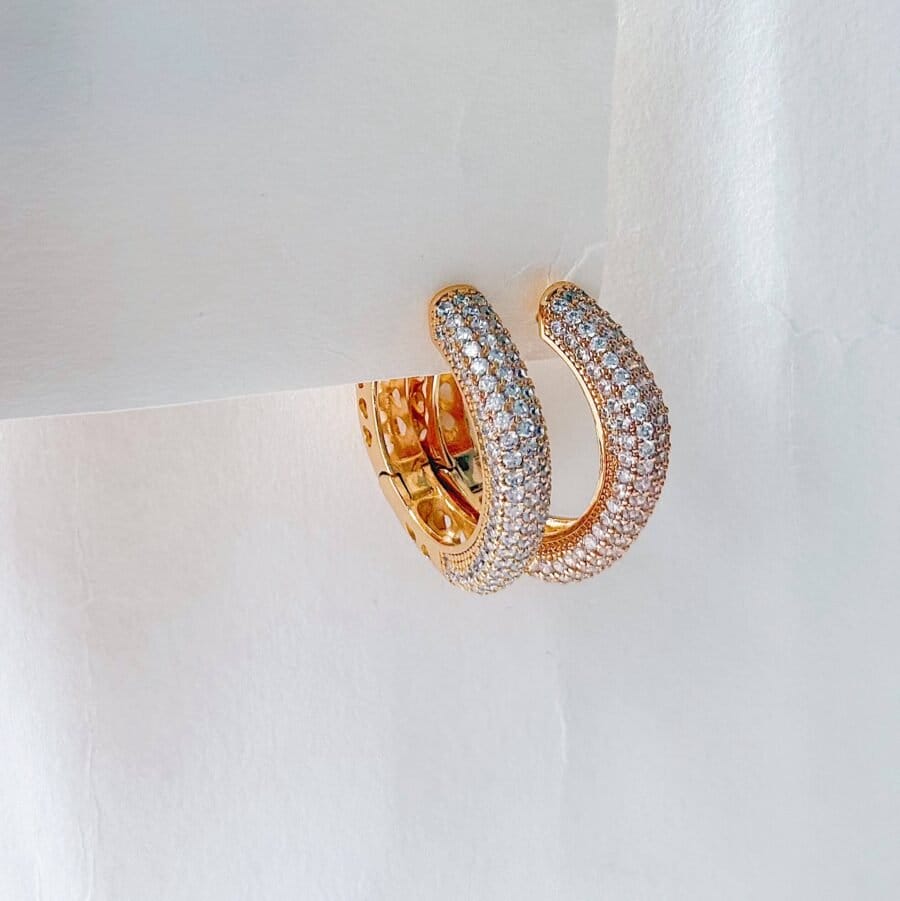 Madeline Hoops - Image 4