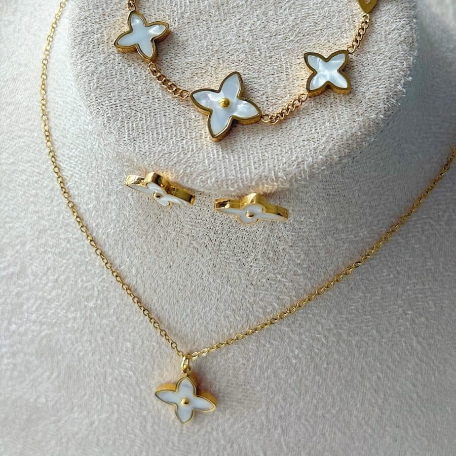 Zora Set - Image 3