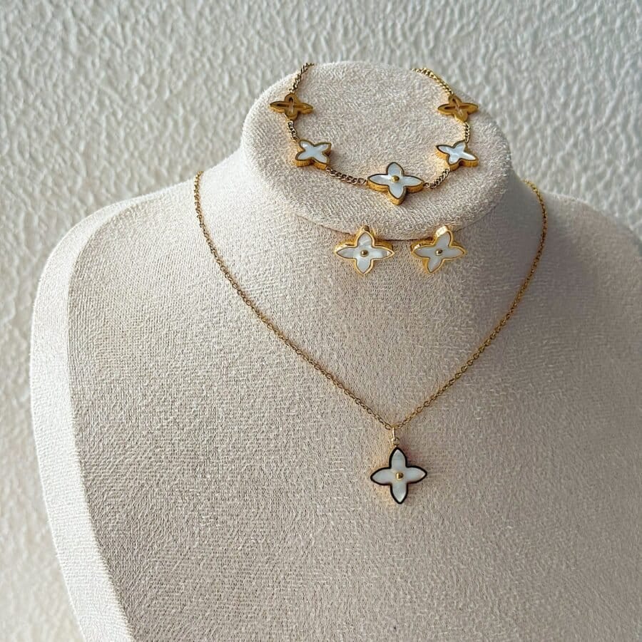 Zora Set - Image 2