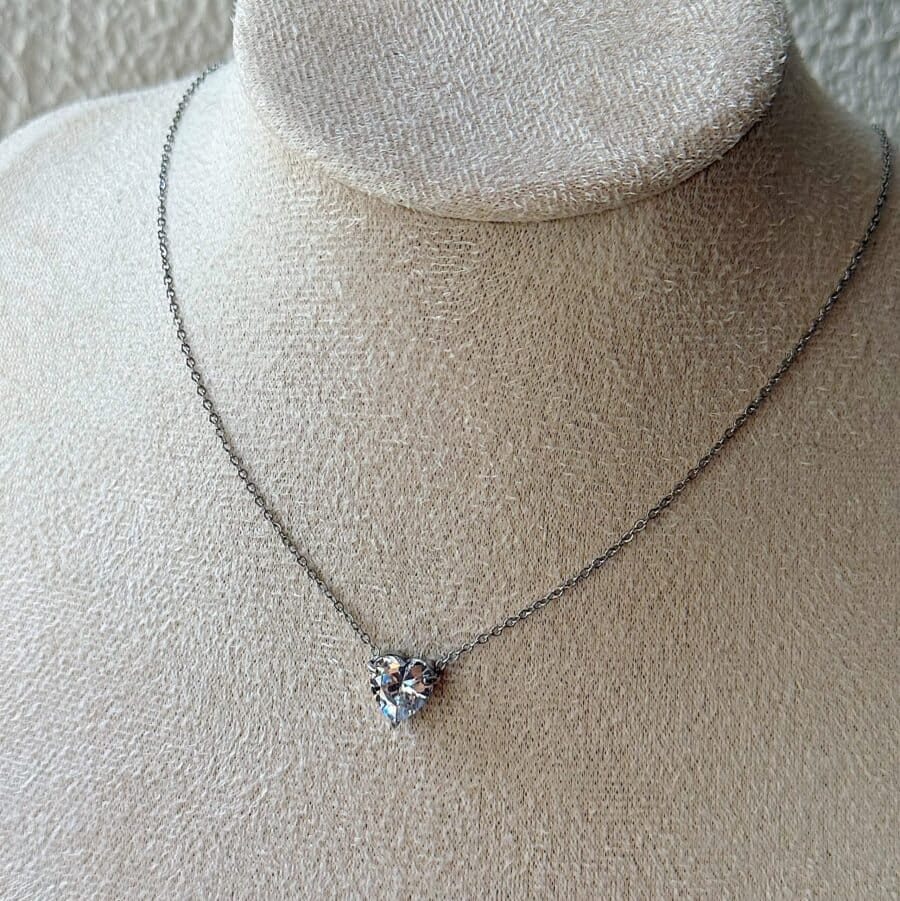 Isabella Necklace - Image 5