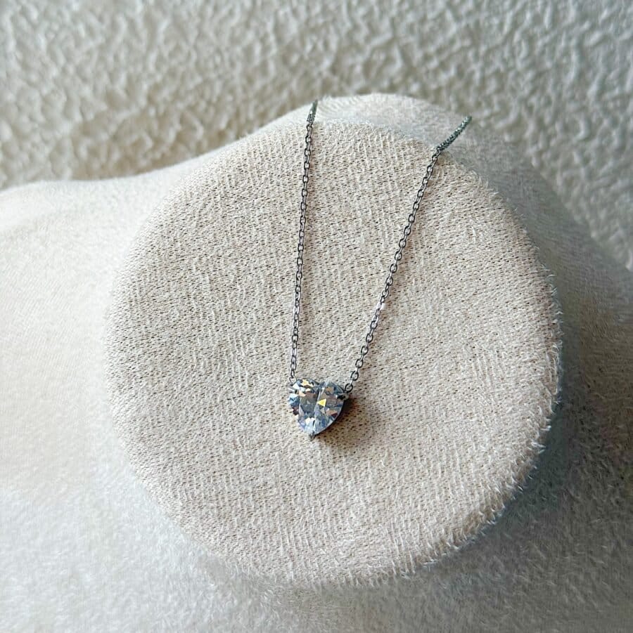 Isabella Necklace - Image 3