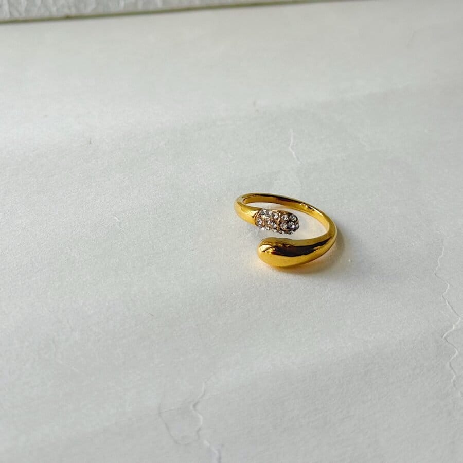 Kyra Ring - Image 3