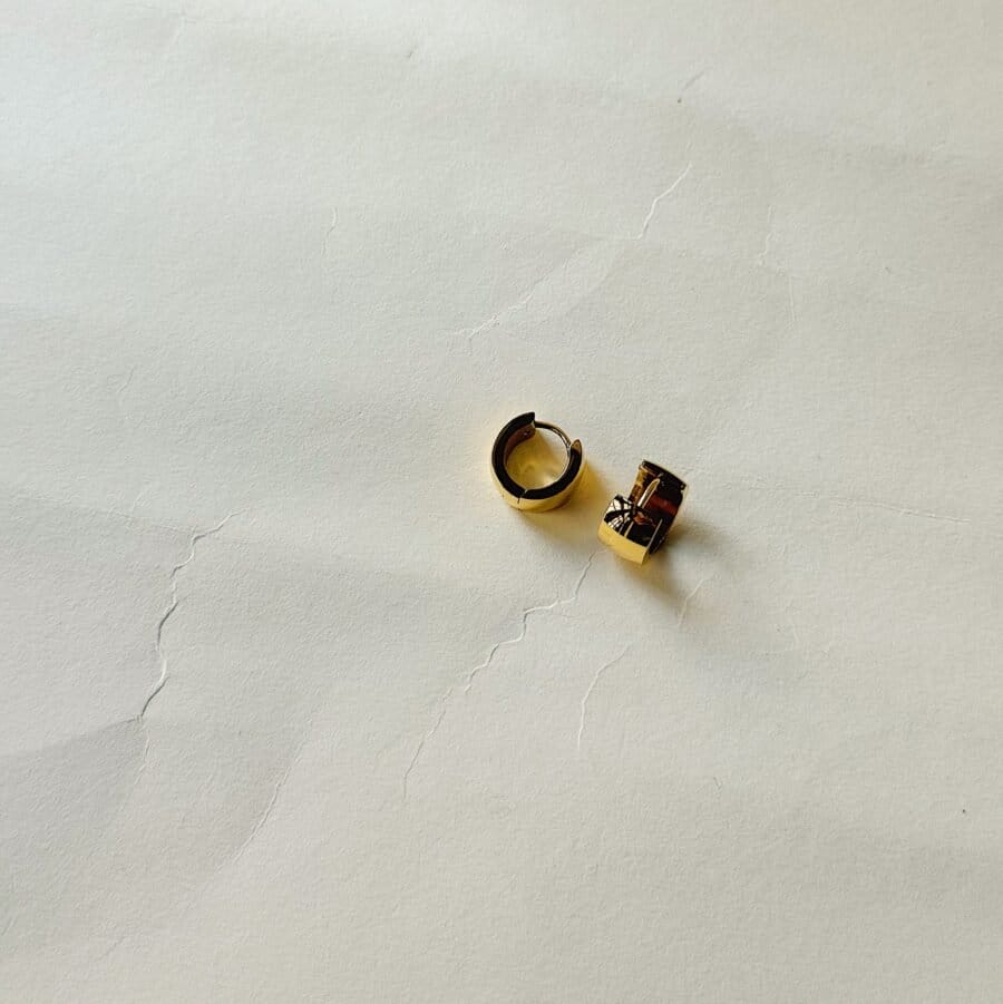 Jani Hoops - Image 5