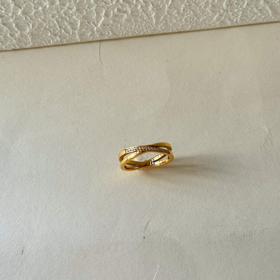 Amira Ring - Image 5
