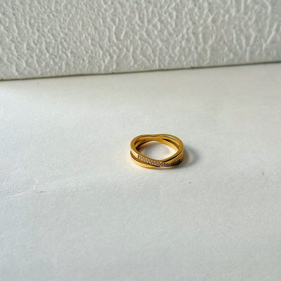 Amira Ring - Image 3