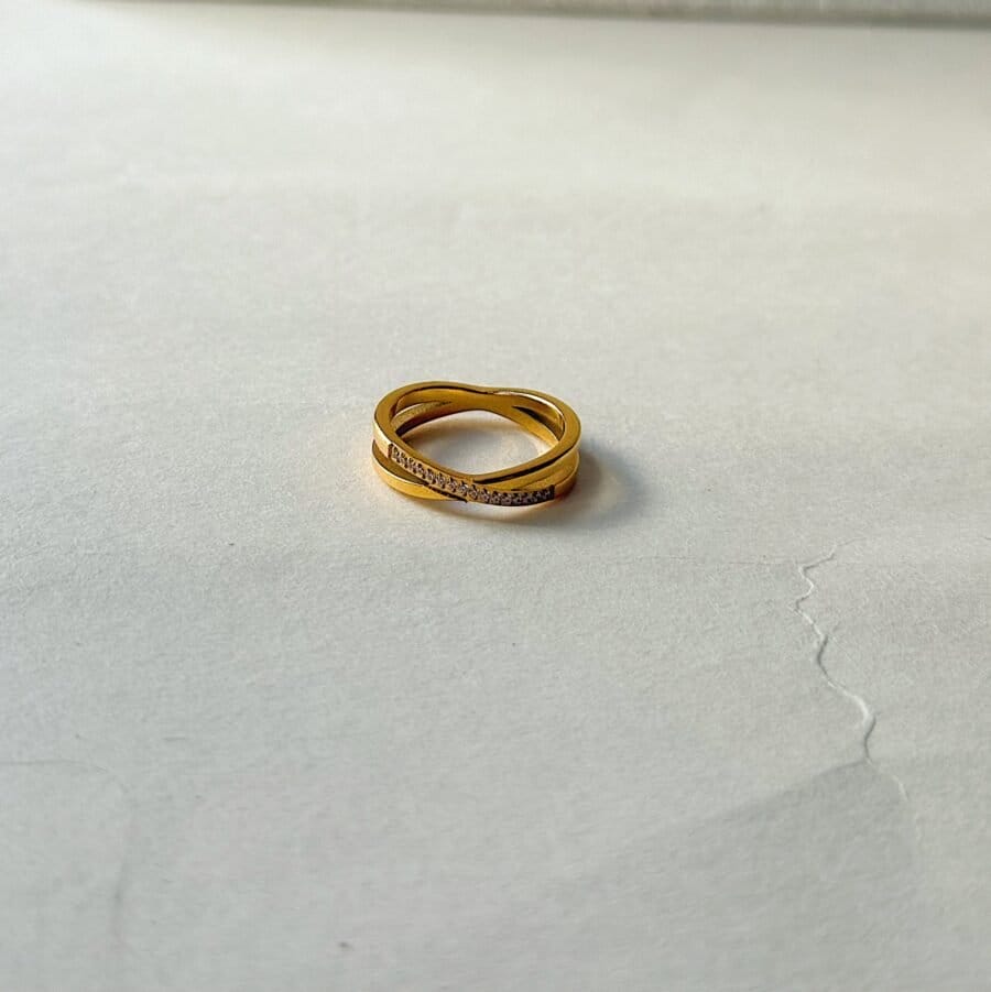 Amira Ring - Image 6