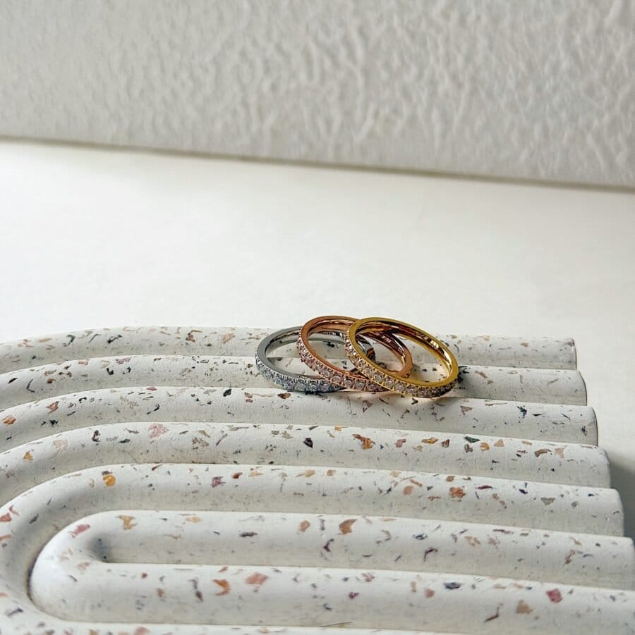 Mirana Ring - Image 6