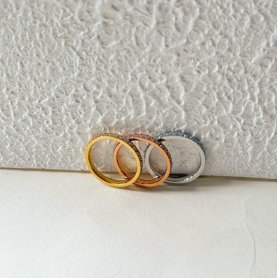 Mirana Ring - Image 5