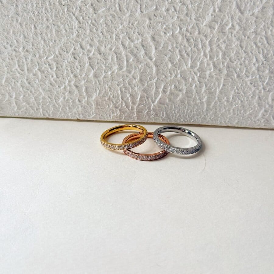 Mirana Ring - Image 4