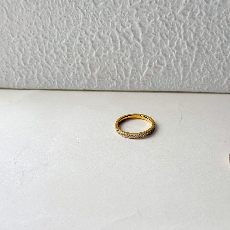 Mirana Ring - Image 3
