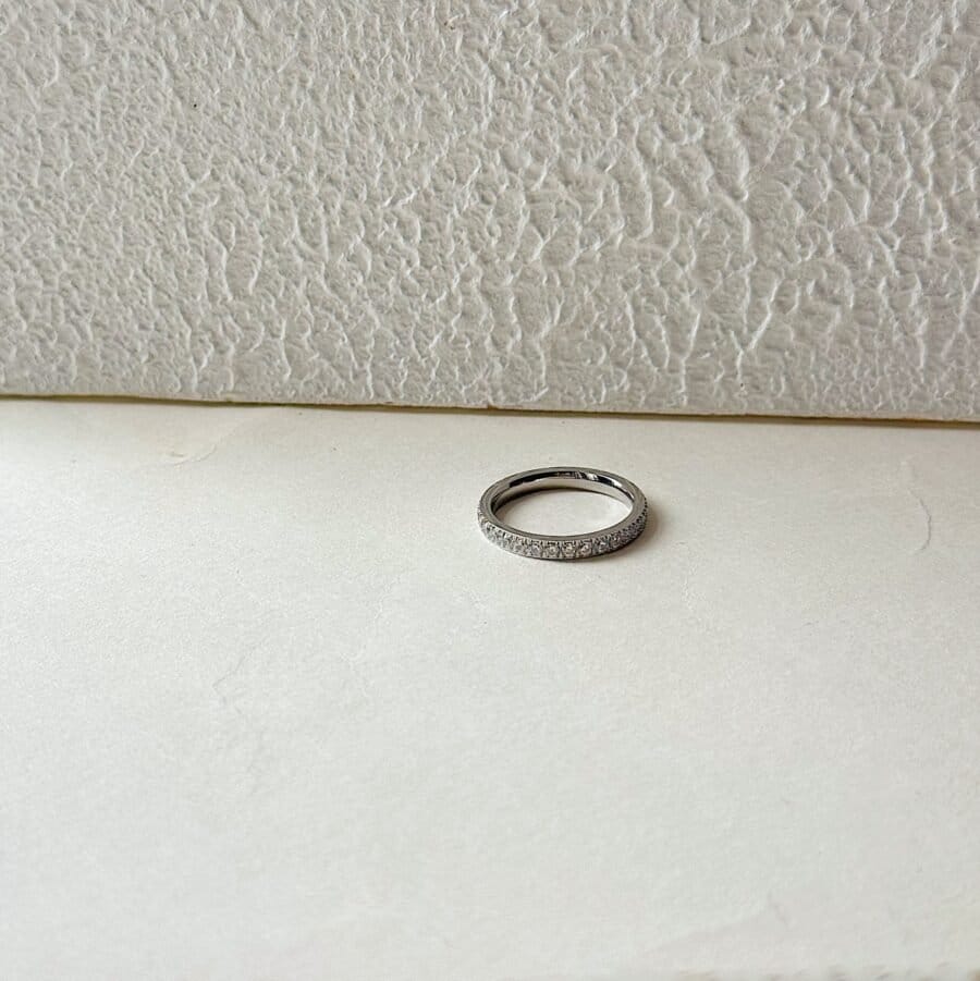 Mirana Ring - Image 2