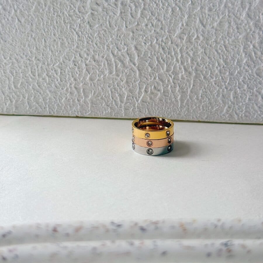 Quinn Ring - Image 4