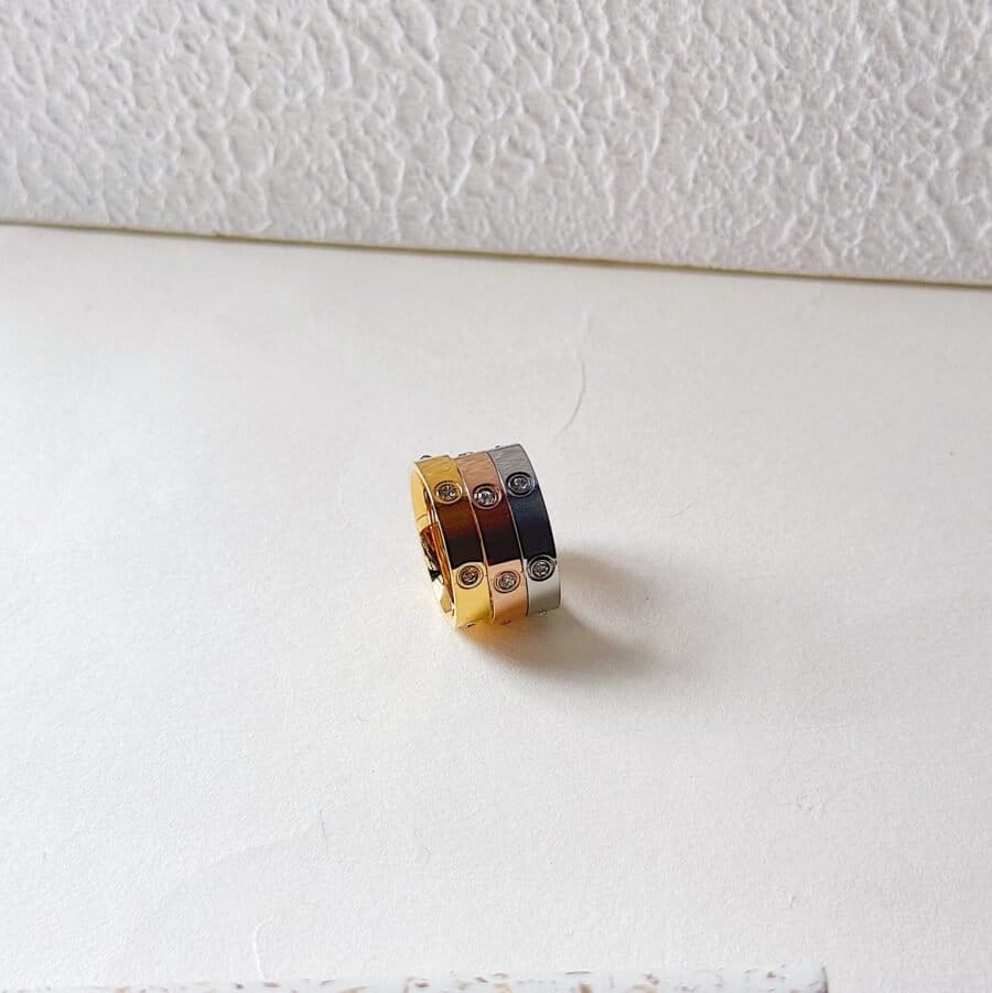 Quinn Ring - Image 3