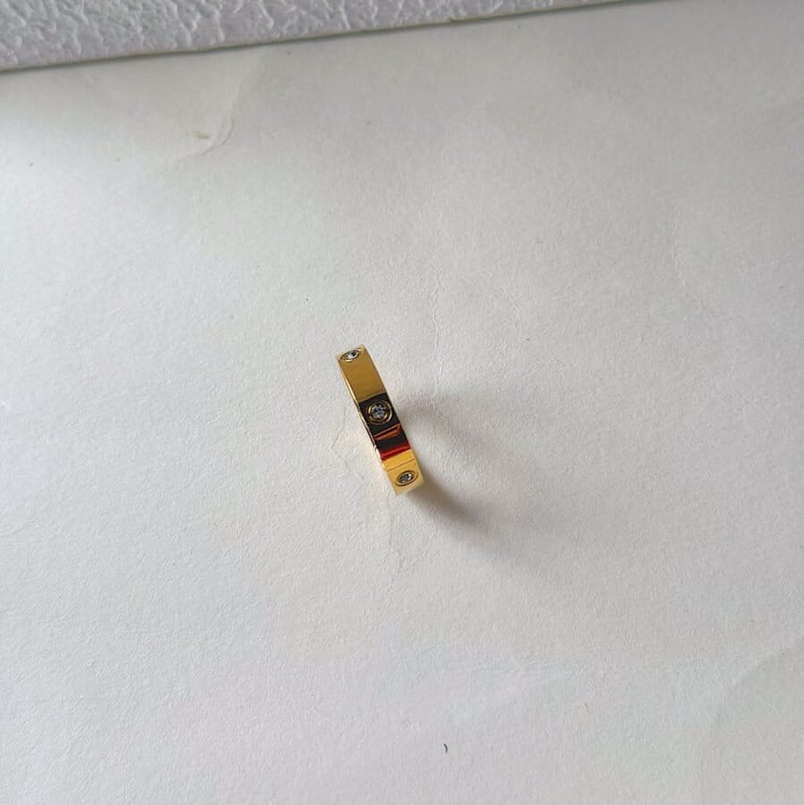 Quinn Ring - Image 6
