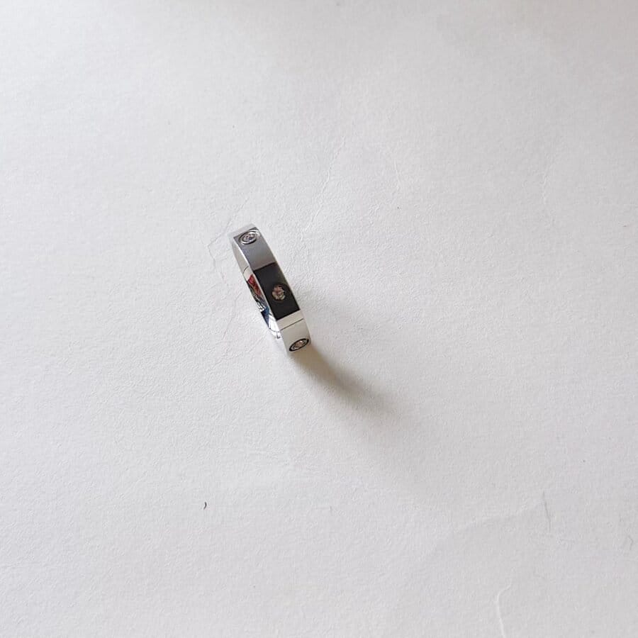 Quinn Ring - Image 7