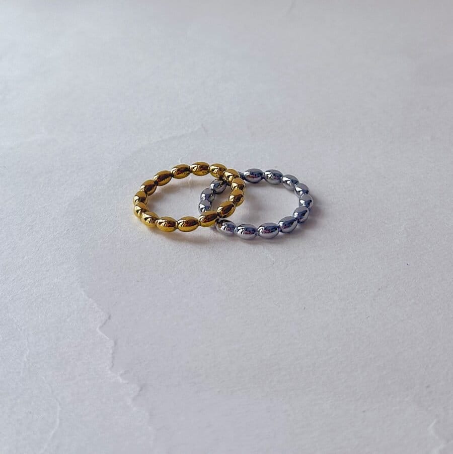 Matilda Ring - Image 3
