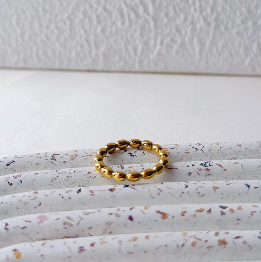 Matilda Ring - Image 5