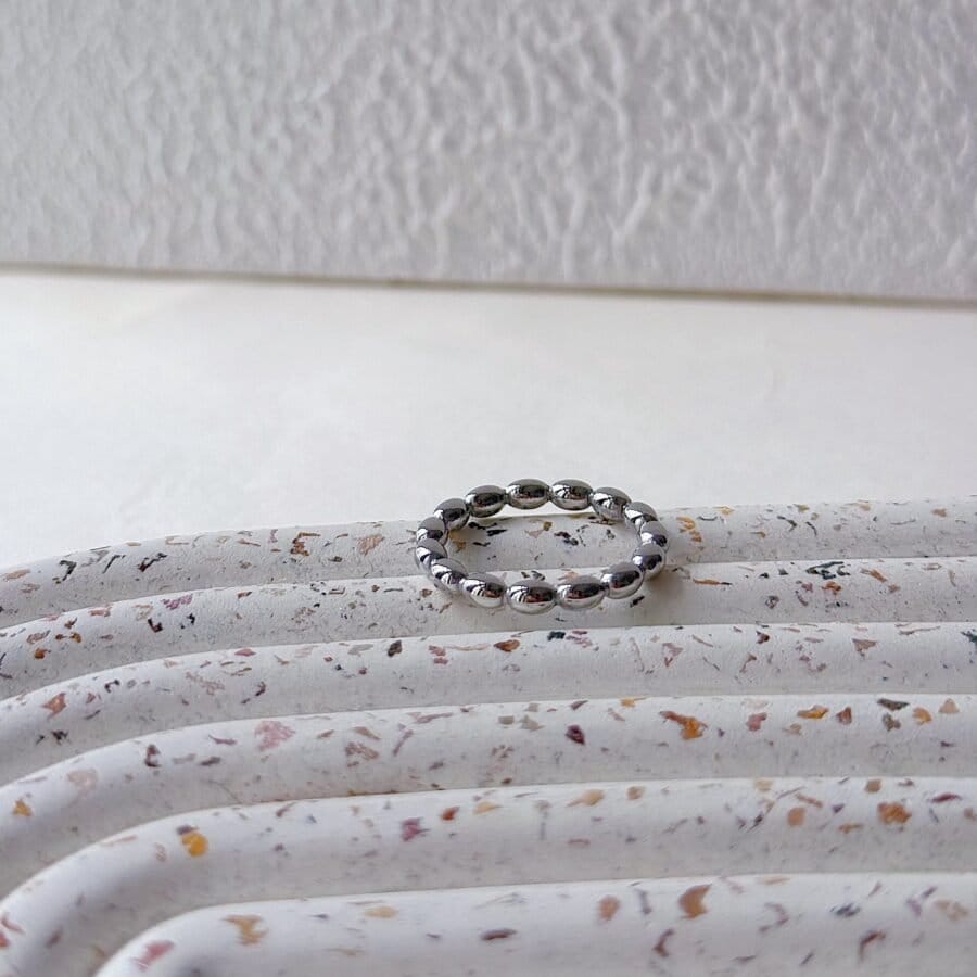 Matilda Ring - Image 4