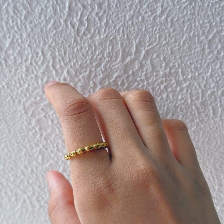 Matilda Ring - Image 2