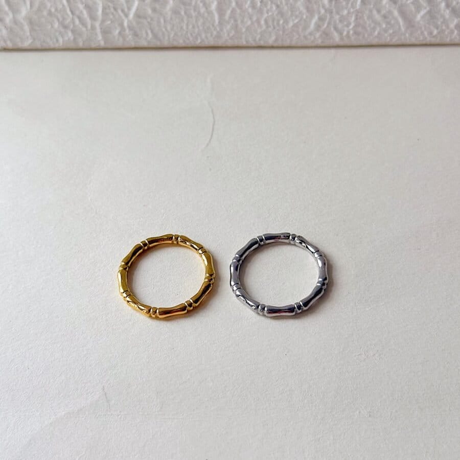 Merritt Ring - Image 7