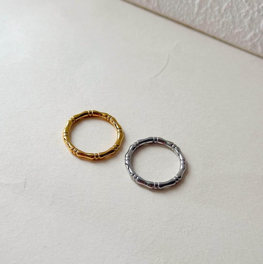 Merritt Ring - Image 4