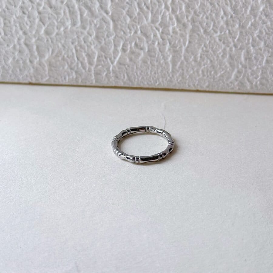 Merritt Ring - Image 5