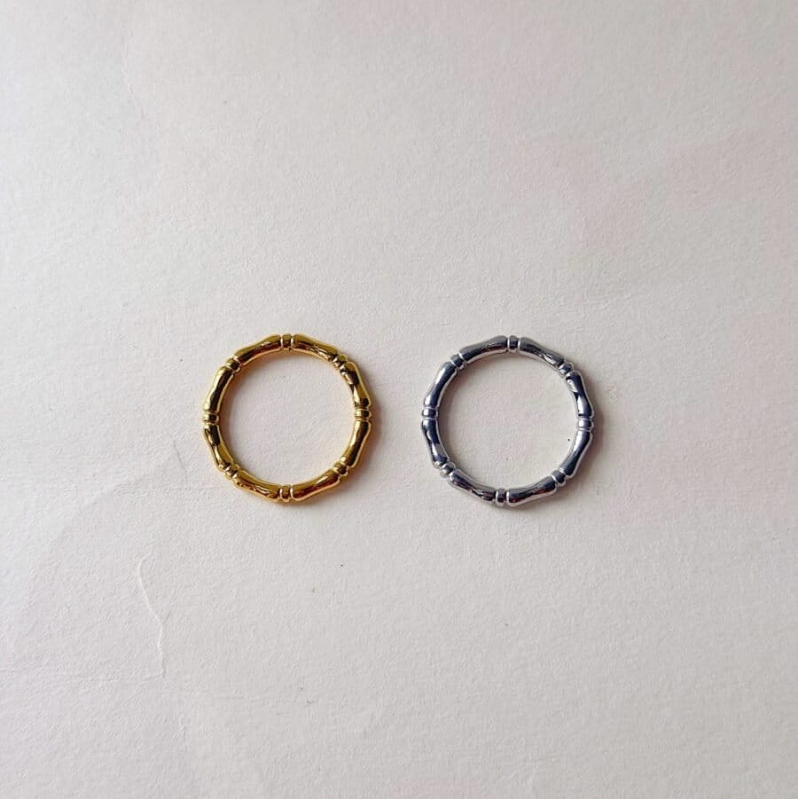 Merritt Ring - Image 3