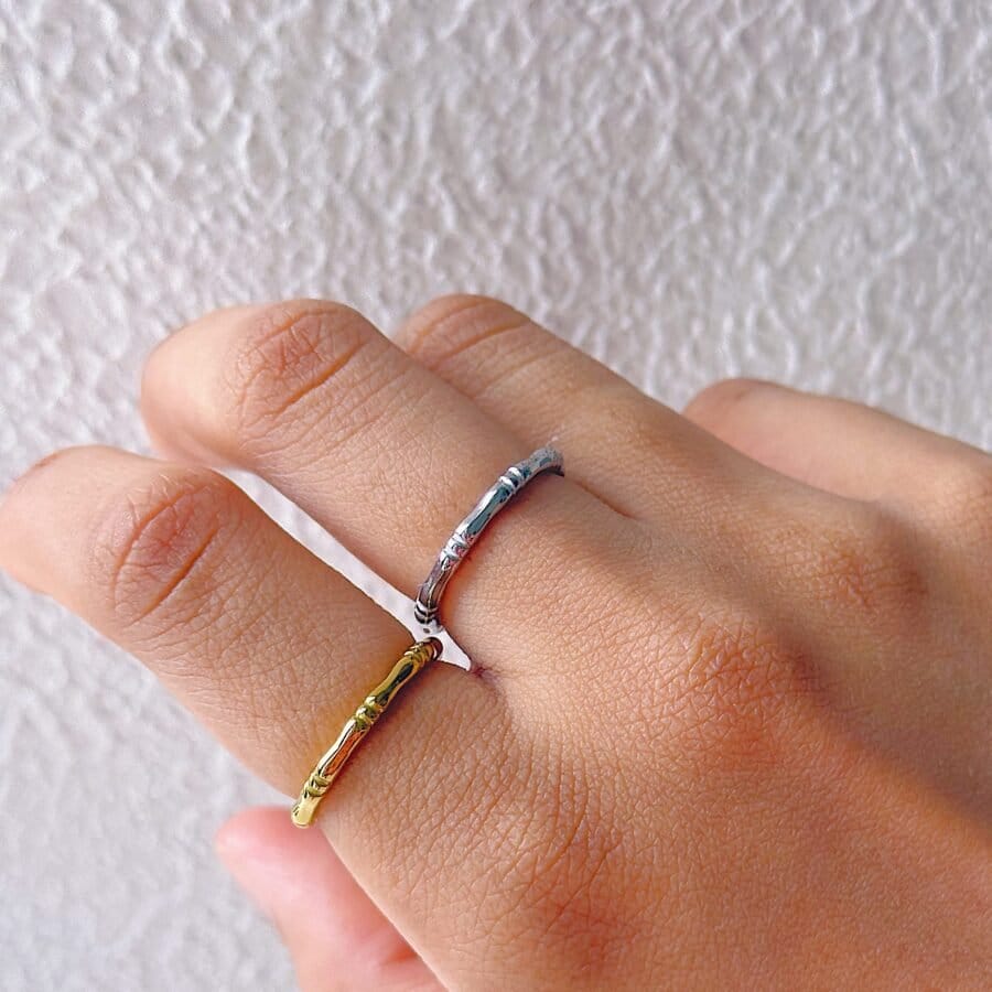 Merritt Ring - Image 2