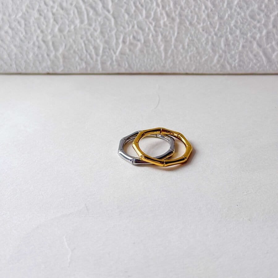 Maribel Ring - Image 3