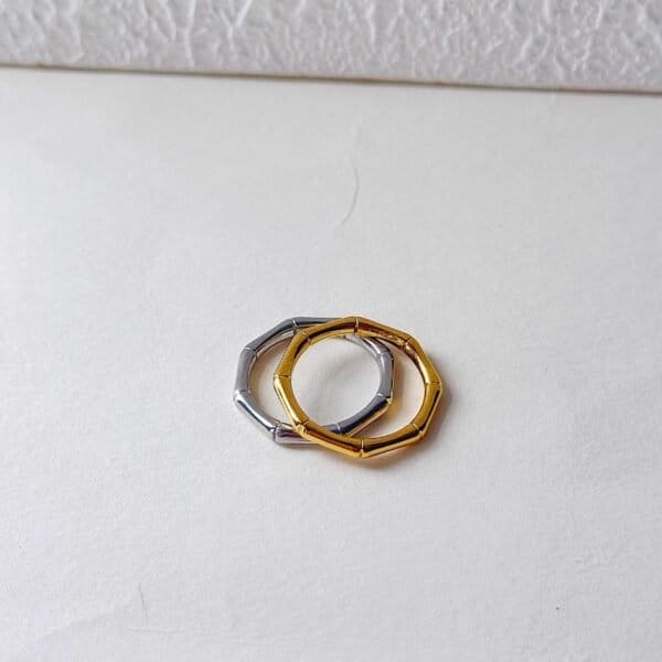 Maribel Ring